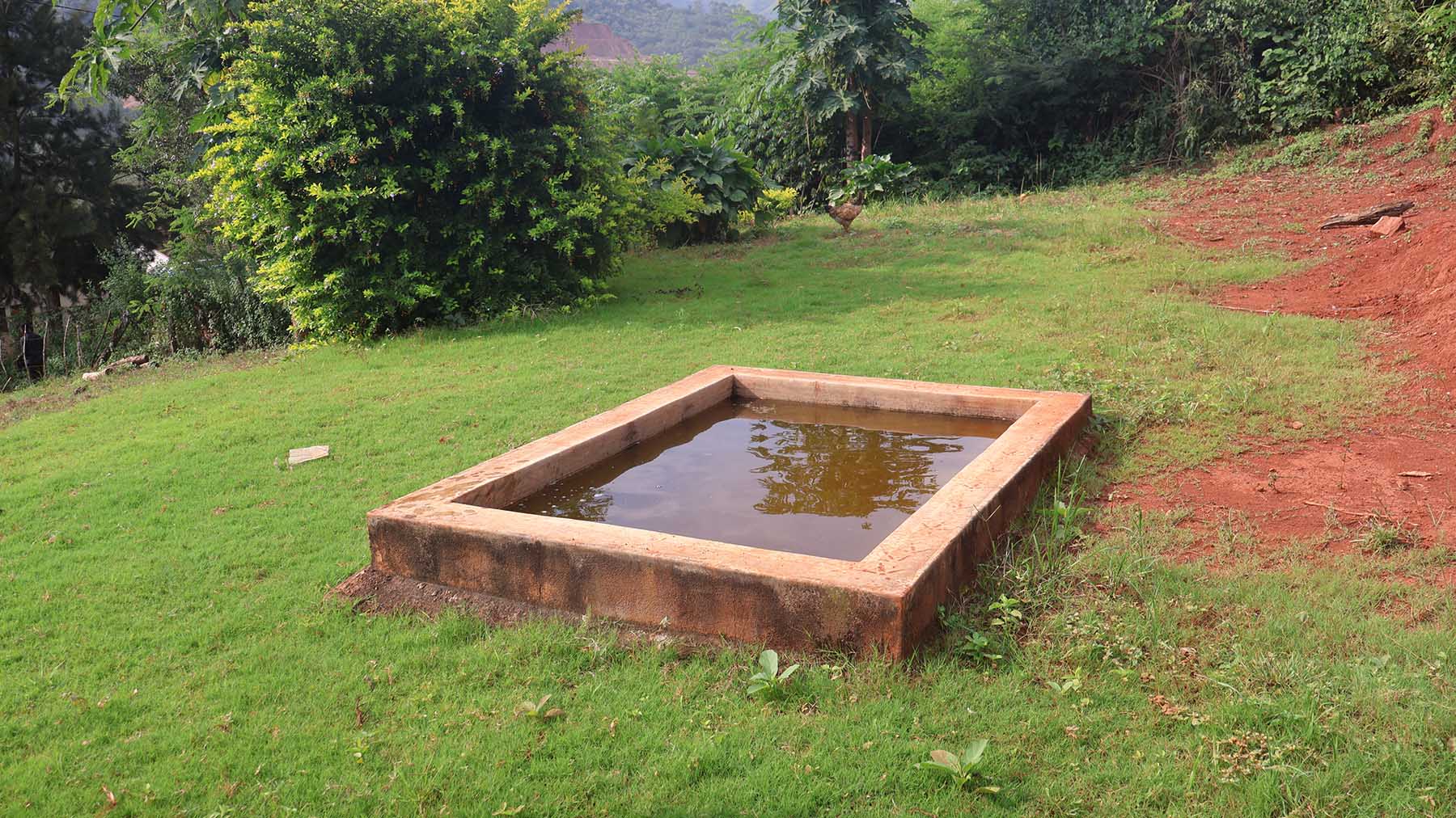 4 years later: Family believes river will release missing son